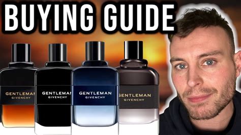 givenchy gentleman review reddit|Givenchy gentleman cologne discontinued.